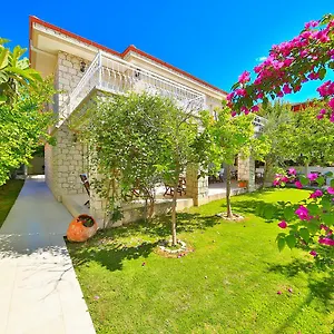 Sorf Alacati